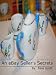 an ebay sellers secrets 20