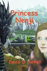 Princess Nenji