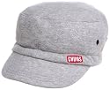 (ビームス)BEAMS CHUMS×BEAMS / 別注 スウェットキャップ 11410865394