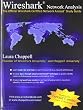 Wireshark Network Analysis: The Official Wireshark Certified Network Analyst Study Guide