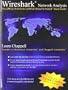 Wireshark Network Analysis: The Official Wireshark Certified Network Analyst Study Guide