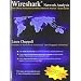Wireshark Network Analysis: The Official Wireshark Certified Network Analyst Study Guide