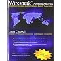 Wireshark Network Analysis: The Official Wireshark&hellip von Laura Chappell