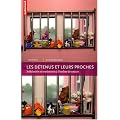 Les d�tenus et leurs proches : Solidarit�s et sentiments � l'ombre des murs