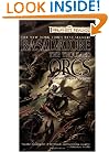 The Thousand Orcs (Forgotten Realms: The Hunter's Blades Trilogy, Book 1)