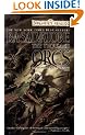 The Thousand Orcs (Hunter's Blades Trilogy)