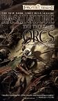 The Thousand Orcs