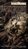 Thousand Orcs: The Hunter's Blades Trilogy Book I (0786929804) by Salvatore, R. A.