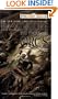 The Thousand Orcs (Forgotten Realms: The Hunter's Blades Trilogy, Book 1)