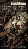 The Thousand Orcs