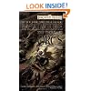 The Thousand Orcs: The Hunter's Blades Trilogy, Book I