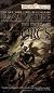 The Thousand Orcs