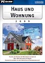 Haus und Wohnung 2009
