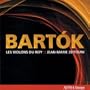 Bart�k: Les Violons du Roy