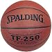Spalding TF-250 Basketball