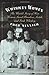 Whiskey Women: The Untold Story of How Women Saved Bourbon, Scotch, and Irish Whiskey