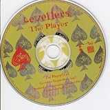The Player