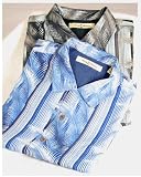 Tommy Bahama Pele Palm Camp Silk Shirt