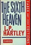 Sixth Heaven