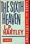 The Sixth Heaven