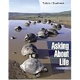 Asking About Life (with CD-ROM and InfoTrac)