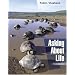 Asking About Life (with CD-ROM and InfoTrac)