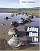 Books : Asking About Life (with CD-ROM and InfoTrac )