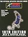 Search : 18th Edition Men's Soccer Guide (Official Athletic College Guide Soccer Men)