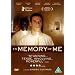 In Memory Of Me [DVD]