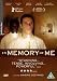 In Memory of Me [UK Import]