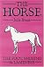 Books : The Horse: The Foot, Shoeing and Lameness (Open College)