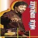 Willie Gonzalez-Clasicos En Vivo