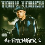The Piece Maker Vol.2