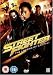 Street Fighter - The Legend Of Chun-Li [DVD] [2009]