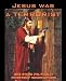 Jesus was a Terrorist (and other politically incorrect observations)