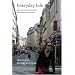 THE EVERYDAY FILES