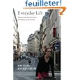 D�tails sur le produit