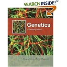 Click here to buy Genetics: A Laboratory Manual by  G. Koliantz and D.B. Szymanski.