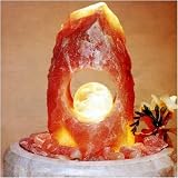 Designer Fountain