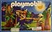 Playmobil 3016 Jungle Crocodile Swamp_s-1