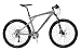 09 Zaskar Pro Bike