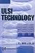 Book cover for 9780071141055