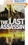 The Last Assassin