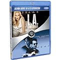 Pack: L.A. Confidential/ Heat [Blu-ray]