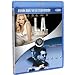 Pack: L.A. Confidential/ Heat [Blu-ray]
