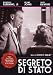 Segreto Di Stato