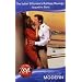 The Italian Billionaire's Ruthless Revenge (Modern Romance)