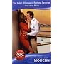 The Italian Billionaire's Ruthless Revenge (Modern Romance)