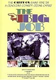 The Big Job