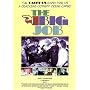 The Big Job [1965]